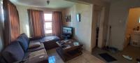  of property in Amalinda