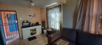  of property in Amalinda