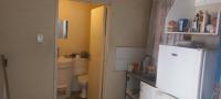  of property in Amalinda