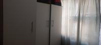  of property in Amalinda