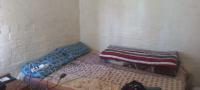  of property in Amalinda