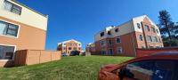  of property in Amalinda
