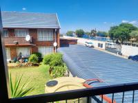  of property in Horison View