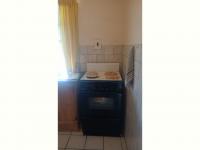  of property in Horison View
