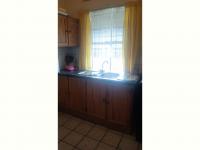  of property in Horison View