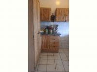  of property in Horison View