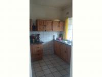  of property in Horison View