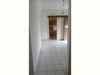  of property in Horison View