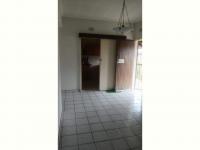  of property in Horison View