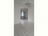  of property in Horison View