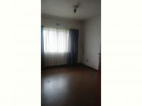  of property in Horison View