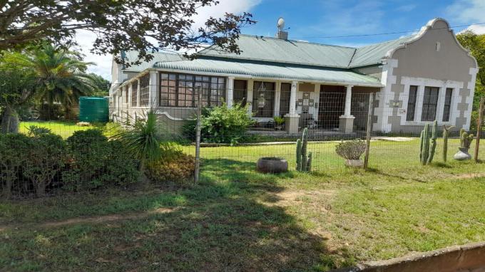 3 Bedroom Freehold Residence for Sale For Sale in Adelaide - Home Sell - MR677796