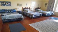 Bed Room 2 of property in Adelaide