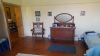Bed Room 2