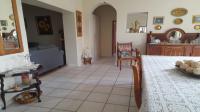 Dining Room of property in Adelaide