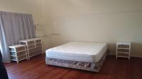 Main Bedroom of property in Adelaide
