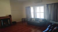 Lounges