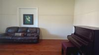 Lounges