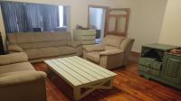 Informal Lounge of property in Adelaide
