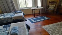 Bed Room 2