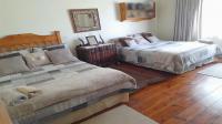 Bed Room 1 of property in Adelaide