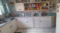 Kitchen of property in Adelaide