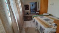 Bed Room 3