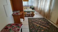 Bed Room 3