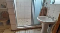 Bathroom 2 of property in Adelaide