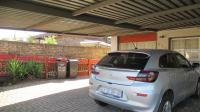 Spaces - 153 square meters of property in Rangeview