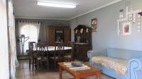 Dining Room - 50 square meters of property in Rangeview