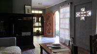Dining Room - 50 square meters of property in Rangeview