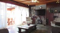 Lounges - 45 square meters of property in Rangeview
