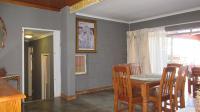 Dining Room - 50 square meters of property in Rangeview