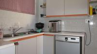 Scullery - 8 square meters of property in Rangeview