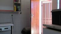 Scullery - 8 square meters of property in Rangeview