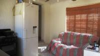 Lounges - 45 square meters of property in Rangeview