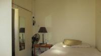 Bed Room 4 - 8 square meters of property in Rangeview