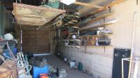 Spaces - 153 square meters of property in Rangeview