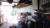 Spaces - 153 square meters of property in Rangeview