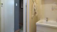 Guest Toilet - 2 square meters of property in Rangeview