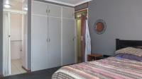 Main Bedroom - 23 square meters of property in Rangeview