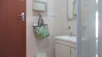 Bathroom 2 - 5 square meters of property in Rangeview