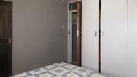 Bed Room 1 - 14 square meters of property in Rangeview