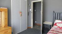 Bed Room 2 - 13 square meters of property in Rangeview