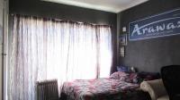 Bed Room 3 - 14 square meters of property in Rangeview