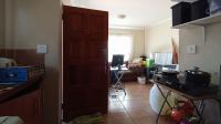 Kitchen - 6 square meters of property in Soshanguve East