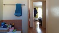 Bathroom 1 - 5 square meters of property in Soshanguve East