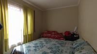 Bed Room 1 - 10 square meters of property in Soshanguve East
