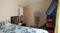 Bed Room 1 - 10 square meters of property in Soshanguve East